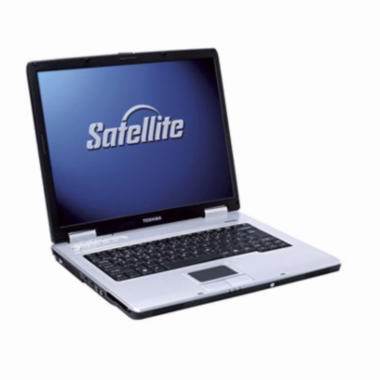 도시바 새틀라이트 L10 PSL10K-02702L_이미지