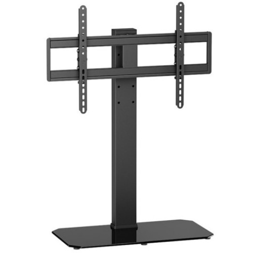 월드림 달자브라켓 KLS-25W