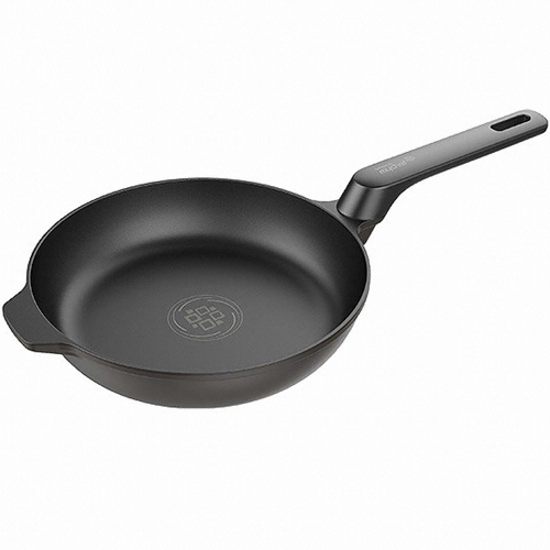 ������ ��ĳ��Ʈ ���ݸ� IH ��������