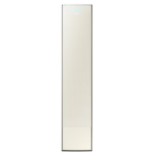 삼성전자 비스포크 무풍 갤러리 AF19CX838ASS (기본설치비 별도)_이미지