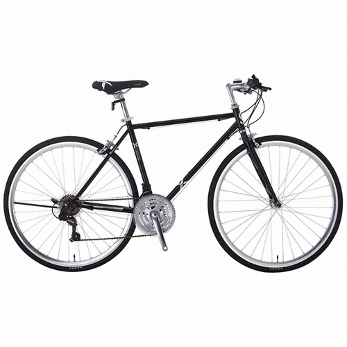 스마트 X21 (2015년형)