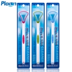 플라콘 혀클리너 (1개)_이미지