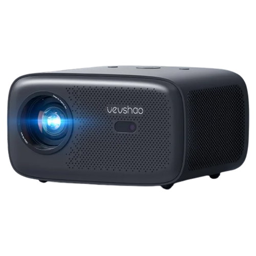 VEVSHAO A18 (해외구매)_이미지