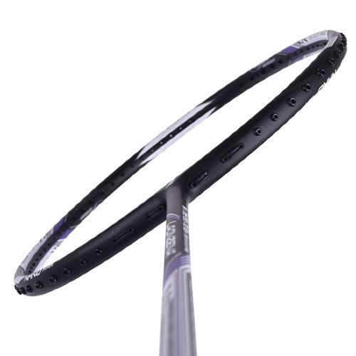 �ݹ��� �������