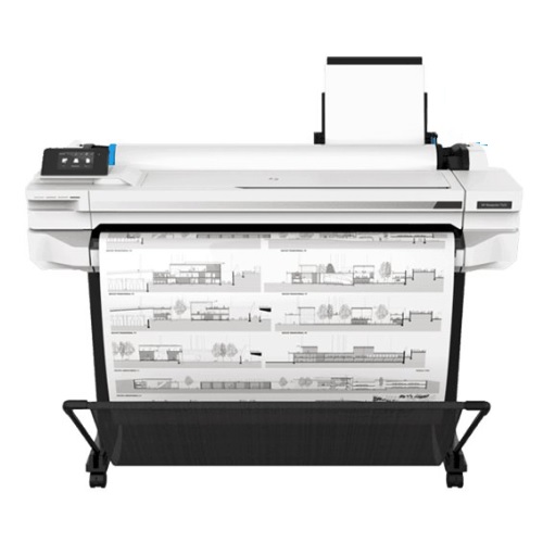 HP DesignJet T525 36��