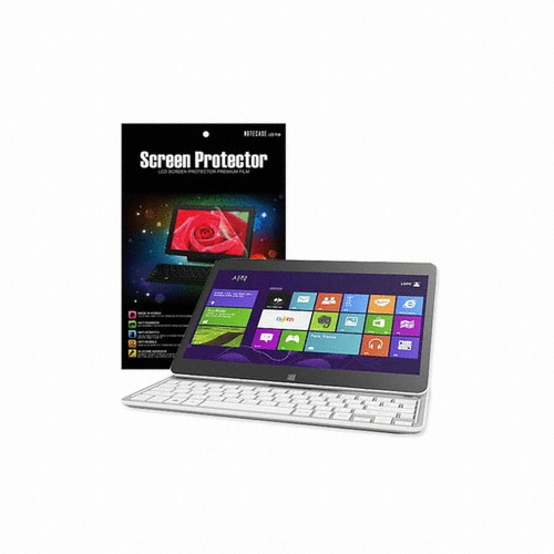 ��Ʈ���̽� Screen Protector LG �Ǻ� ����