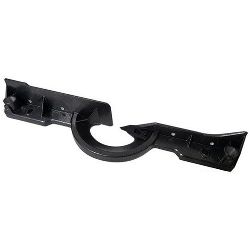 팍스 PX-M6용 각도절단기 펜스_이미지