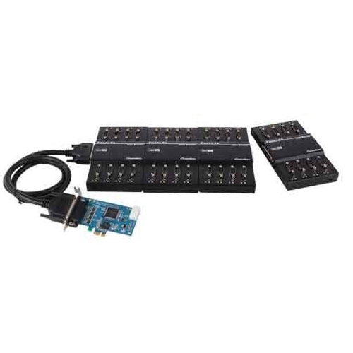 �ý��ۺ��̽� 32��Ʈ Multi-32/LPCIe COMBO