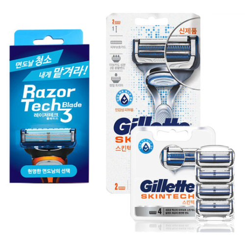 ����Ʈ ��Ų�� �Ŵ��� + �鵵��