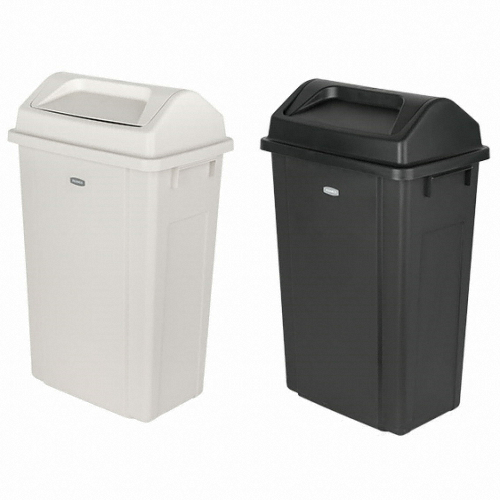 â�Ÿ��� ������ �ۺ��� ������ ���� ���̵� 50L