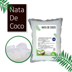 �ް�Ŀ�� ��Ÿ������ ���ڳ����� 1kg 5mm 10mm