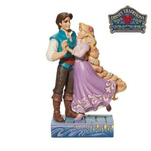 ����ĳ�� ���ϵ������ E6013071 ����� ��Ǭ���� �ø� �ǱԾ� 19cm