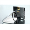 벤로 SHD UV ULCA WMC [40.5mm]