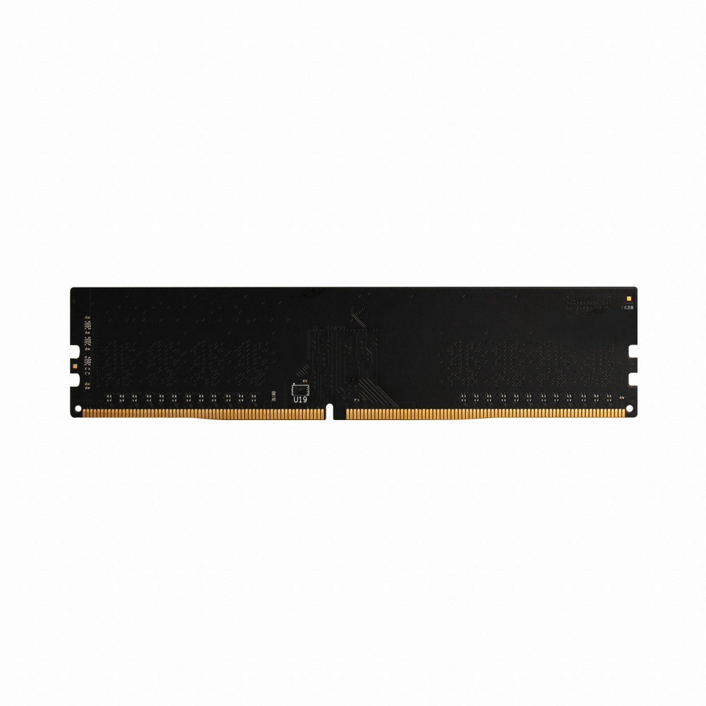 타무즈 DDR4-2400 CL17 (4GB)_이미지