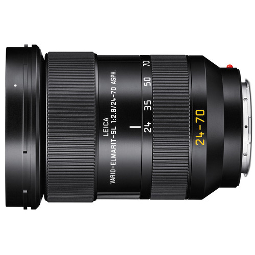 Leica VARIO-ELMARIT-SL 24-70mm F2.8 ASPH (정품)_이미지