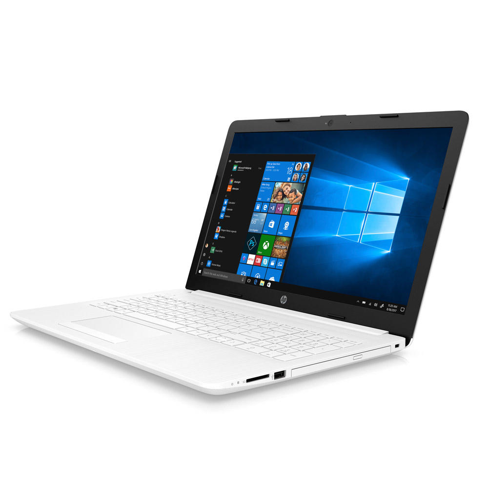 HP 15s-fq2013TU 16GB램 (SSD 500GB)