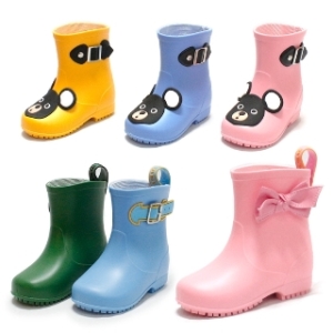 ��ǰ �� �̹���