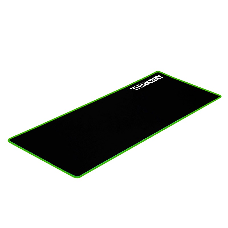 �����ڽ� ��ũ���� Melon F Big Pad