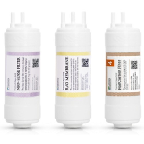 ���ͳ��� �ڿ��� CPI-280L (RO) ȣȯ���� ��Ʈ