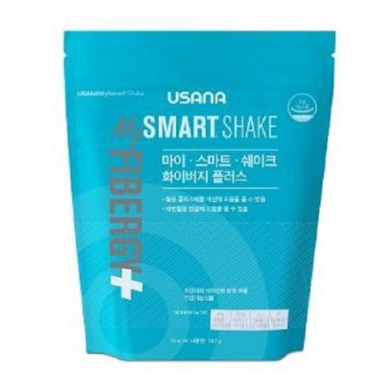 화이버지 플러스 392g