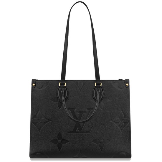 루이비통 온더고 MM 모노그램 앙프렝뜨 M45595이미지입니다. 누르면 해당 게시물로 새창이동합니다.