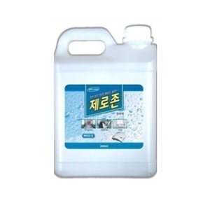 ������ ��ӹ�Ʈ�� ��� ������ 2000ml Ż�� û�� �������� �������ı�