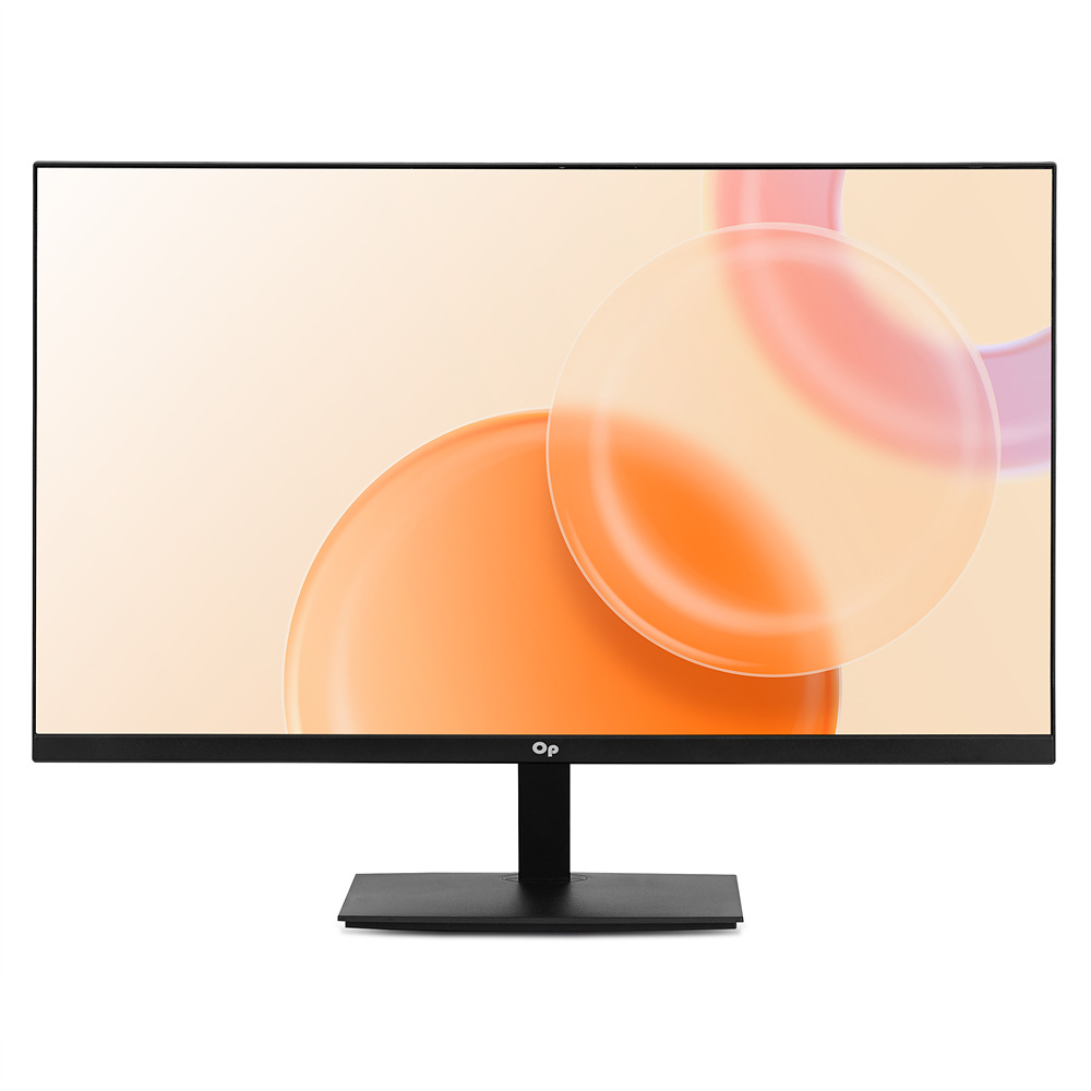 ũ�ν����� 24AM750 IPS �����ɾ� ���۽���