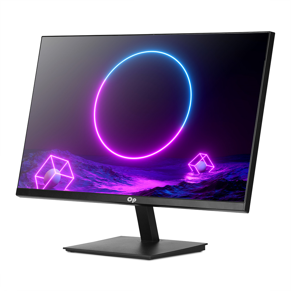 ũ�ν����� 24AM750 IPS �����ɾ� ���۽���