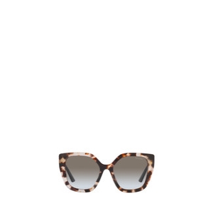 ����� TALC TORTOISE FEMALE ���۶� PR 24XS UAO0A7