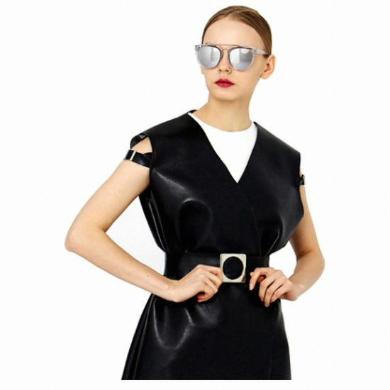 ��Ÿ�帲 ī��(CARIN) �ÿ��� C2