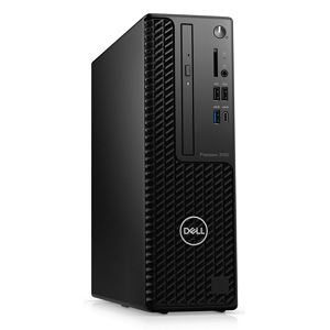 DELL 프리시전 3460 SFF i7-12700 T400 Win10Pro [8GB, SSD 256GB + 1TB]