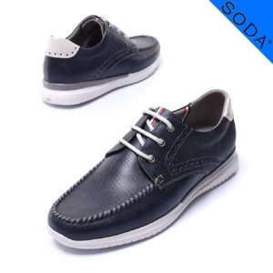 �Ҵ� ���� ��Ʈȭ_AGM009KE40