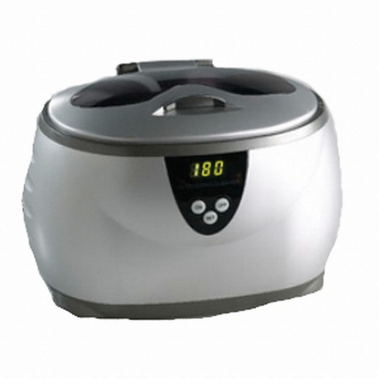 네오트레이딩 CD-3800A_이미지