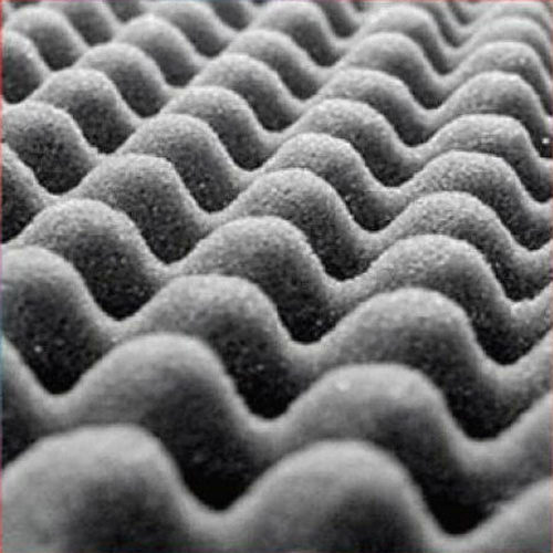 카다이 계란판 흡음매트 (200x100cm)_이미지