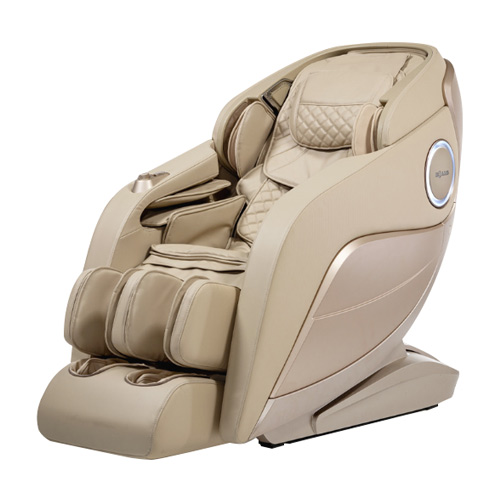 빅토리아 BRAMS-S7700