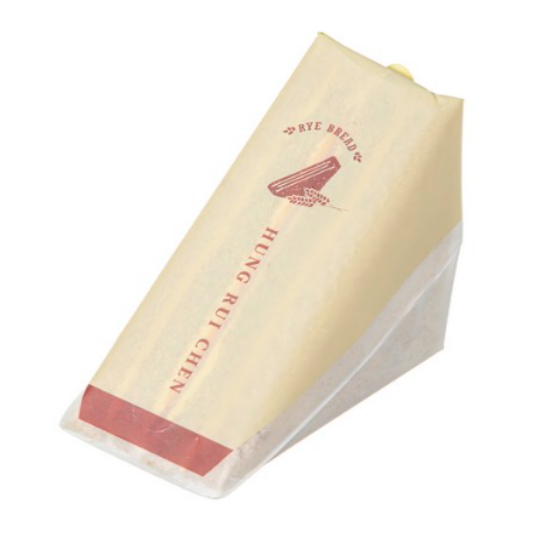 홍루이젠 호밀빵 햄치즈 샌드위치 74g이미지입니다. 누르면 해당 게시물로 새창이동합니다.