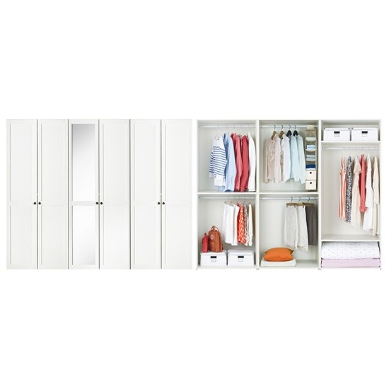 ��ǰ �� �̹���