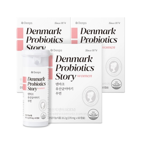 ������ ����ũ ������̾߱� ��� 170mg 30ĸ��