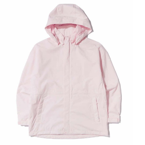 아이더 팝 2L 간절기 방풍 자켓 DWP23183D9이미지입니다. 누르면 해당 게시물로 새창이동합니다.