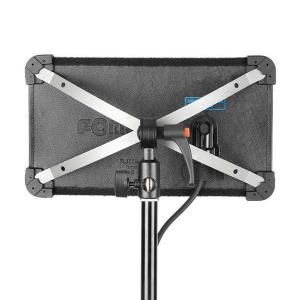 셀러허브 포멕스 스튜디오 촬영장비 Flexible LED 조명 FL300M Kit V-Mount S11530049_이미지