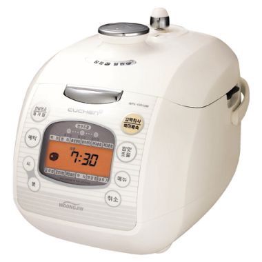 쿠첸 WPK-1041GW_이미지