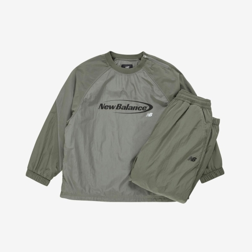 ���߶��� ���߶���Ű�� NBSC_�ø��� �Ȱ� �ǽ��� �¾� (NK9YF4702U)