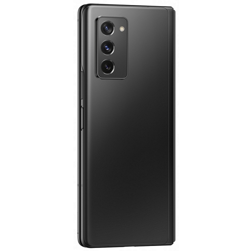 �Ｚ���� ������Z ����2 256GB, KT ��⺯�� �ϳ�