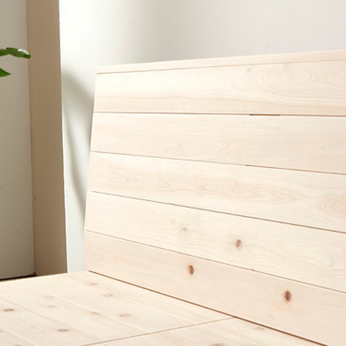 �������� ���鳪�� ���볢 ����� ħ�� Q