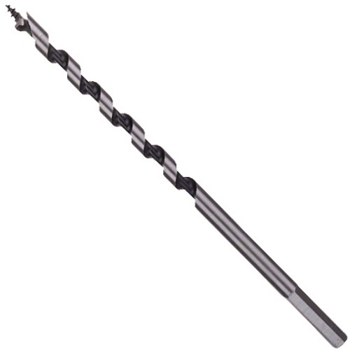 ���� ����� ��ź�Ʈ 7x160mm