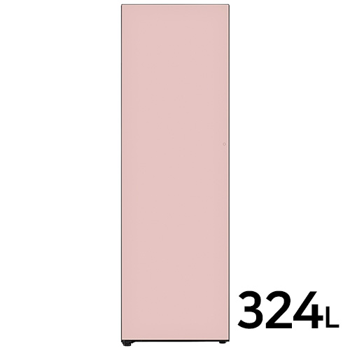 LG전자 오브제컬렉션 컨버터블 Y322GP3SK_이미지
