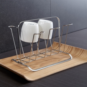 영인정공 스토피아 튤립 6P 컵걸이_이미지