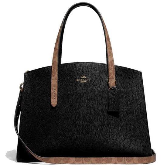 ��ġ ���� ĳ���� ���� �ñ״�ó ĵ���� ����ŷ 76073 B4OOH