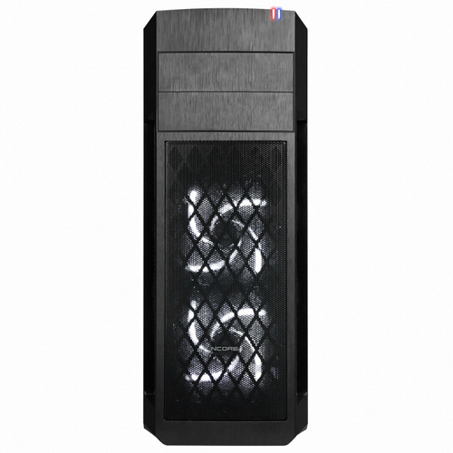 다나와표준PC 게임용 210210 (16GB, M.2 256GB)_이미지