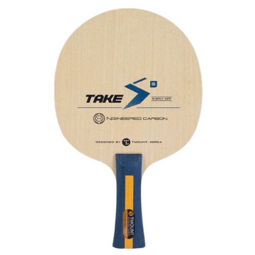 Ƽ����Ʈ �����Ͼ�� ����ũ 5S